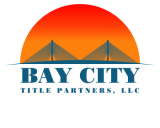 /public/logoimage/1360929002Bay City4.png